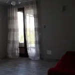 Sofia Дом отдыха
