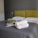 Sofia *