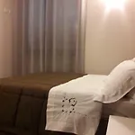 Sofia * Montegrosso d'Asti