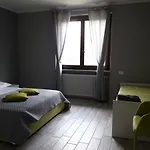 Sofia Дом отдыха Montegrosso d'Asti