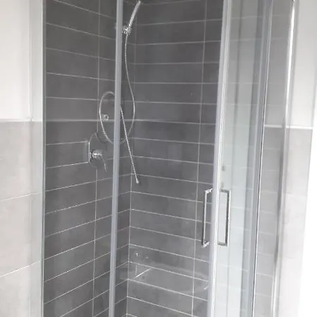 Sofia Montegrosso dʼAsti