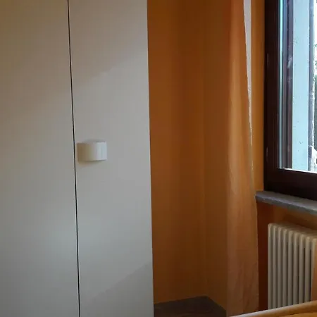 Sofia Holiday home *