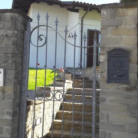 Sofia Montegrosso d'Asti