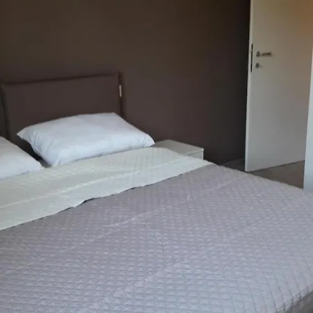 Holiday home Sofia