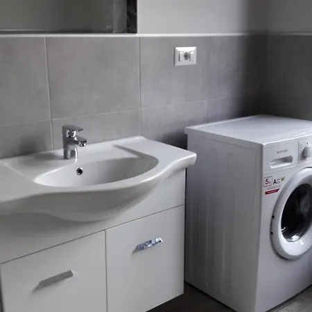 Sofia * Montegrosso d'Asti