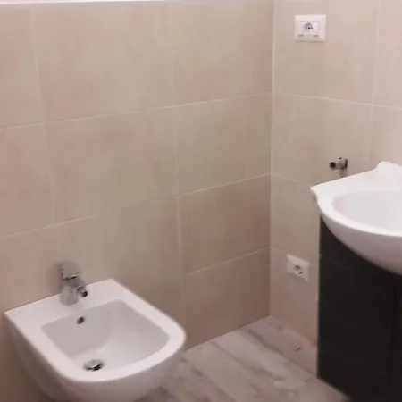 Sofia * Montegrosso d'Asti