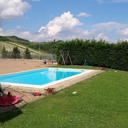 Hébergement de vacances Sofia *