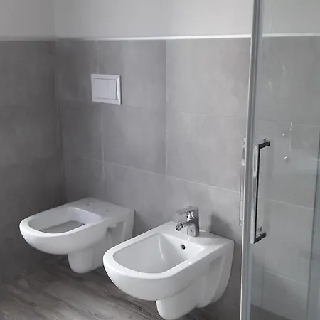 Sofia * Montegrosso d'Asti