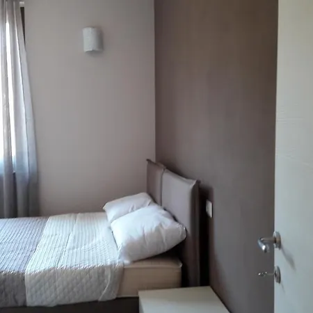 Sofia Holiday home *