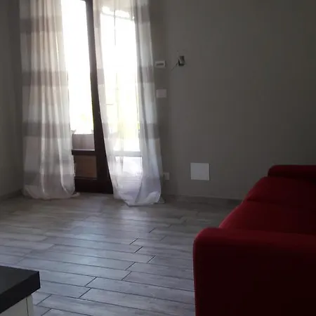 Sofia Holiday home Montegrosso d'Asti