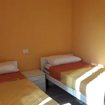 Sofia Montegrosso dʼAsti