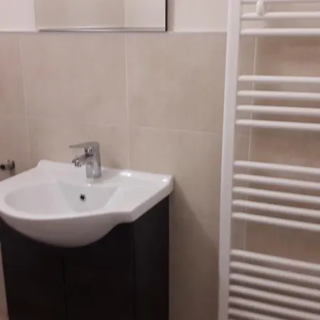 Holiday home Sofia *