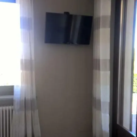 Sofia Montegrosso d'Asti