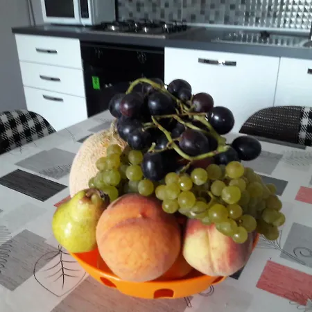 Sofia * Montegrosso dʼAsti