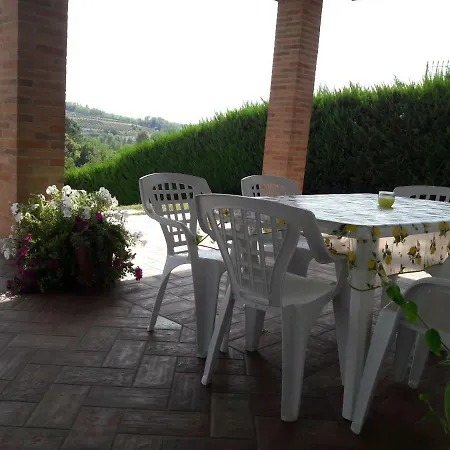 Semesterbostad Sofia