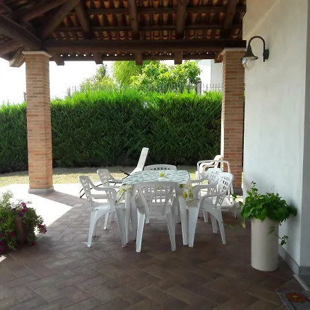 Sofia Semesterbostad *