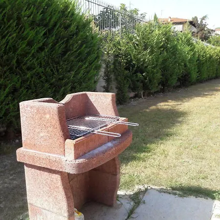 Sofia * Montegrosso d'Asti