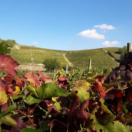 Sofia * Montegrosso d'Asti