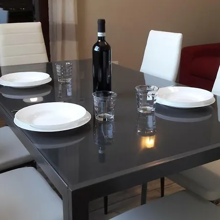 Sofia * Montegrosso dʼAsti