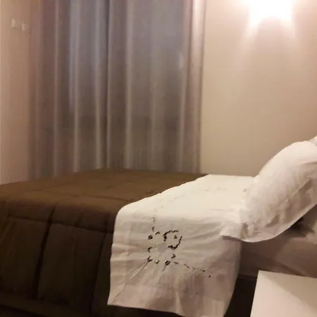 Sofia * 蒙特格罗索达斯提