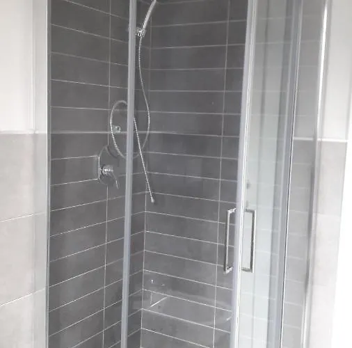 Sofia Montegrosso dʼAsti