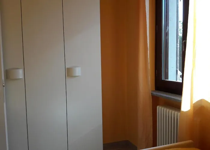 Sofia Casa de Férias *