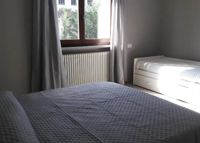 Sofia Montegrosso dʼAsti