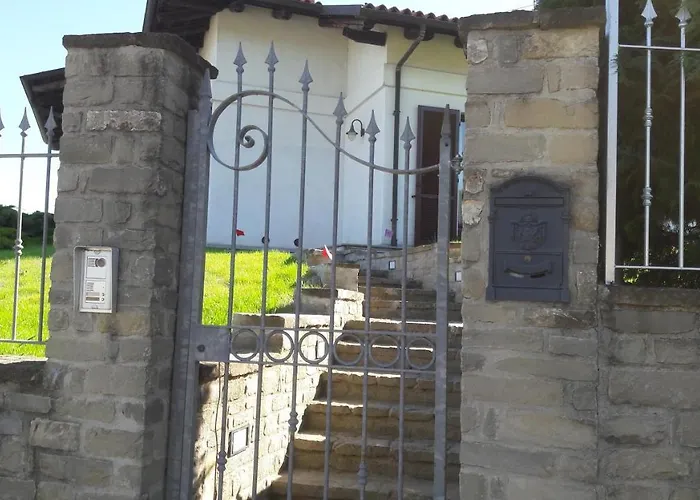 Sofia Montegrosso dʼAsti