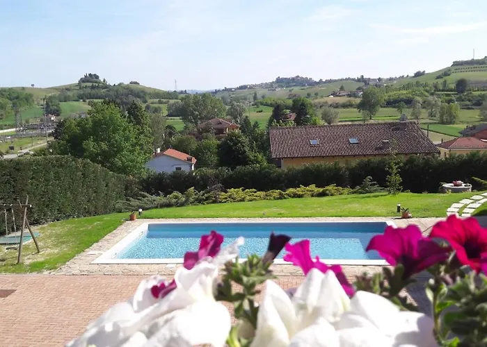 Casa de Férias Sofia