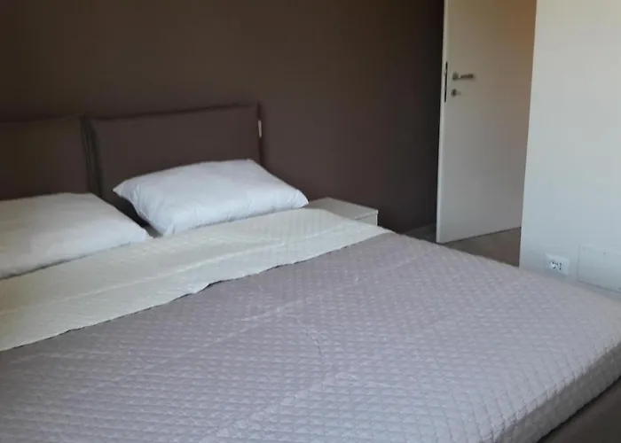 Casa de Férias Sofia