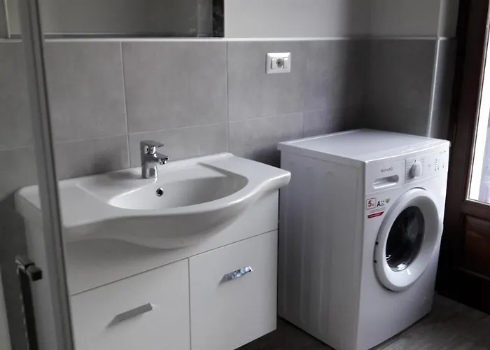 Sofia * Montegrosso dʼAsti