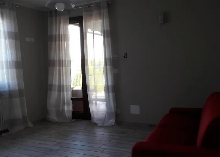 Sofia Casa de Férias