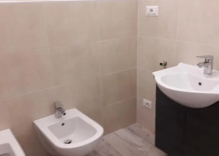 Sofia * Montegrosso dʼAsti