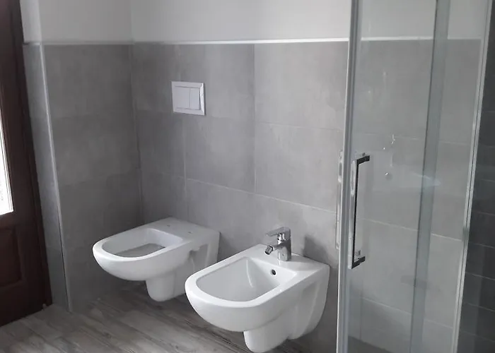 Sofia * Montegrosso dʼAsti