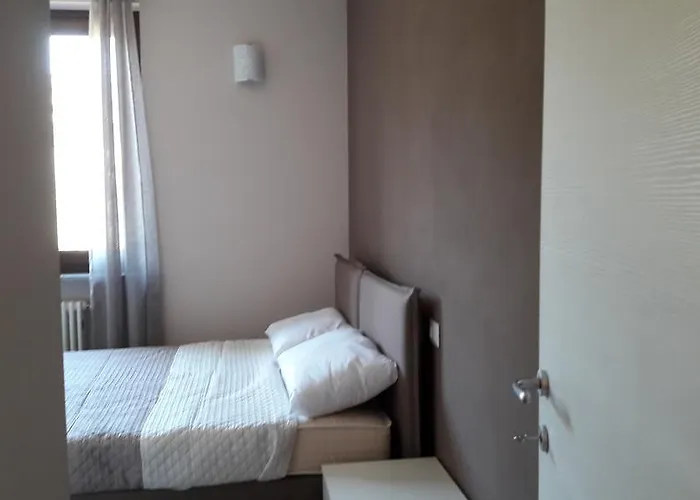 Sofia Casa de Férias *