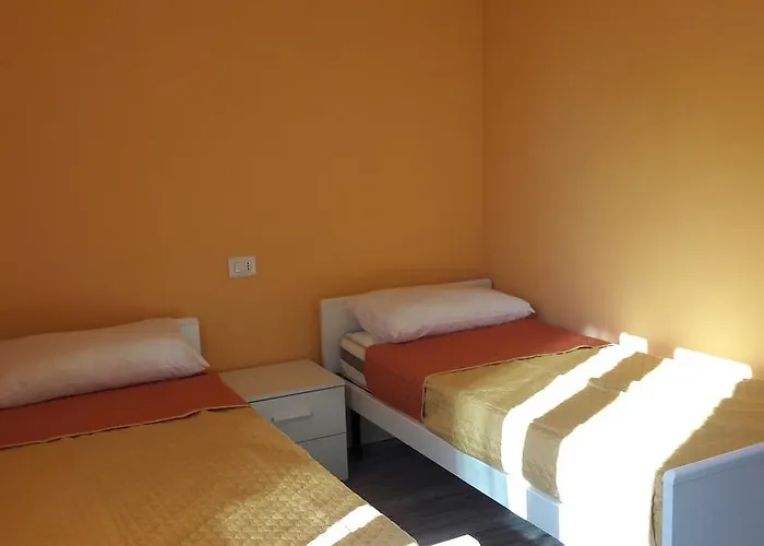 Sofia Montegrosso dʼAsti