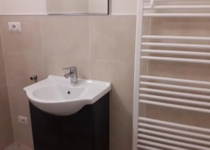 Casa de Férias Sofia *