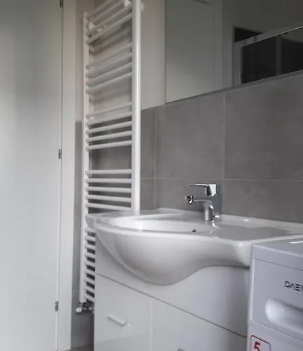 Sofia Casa de Férias