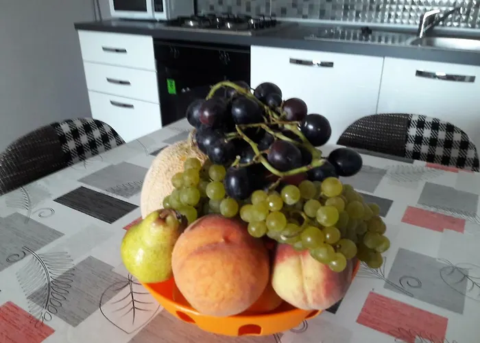 Sofia * Montegrosso dʼAsti