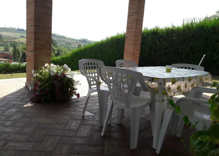 Casa de Férias Sofia