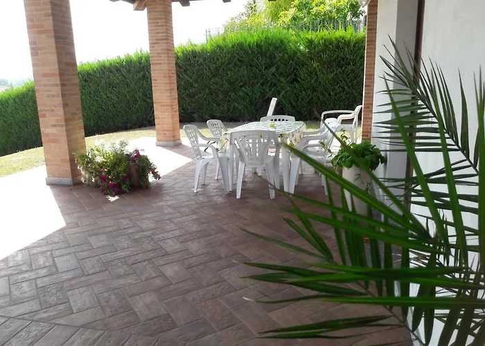 Sofia Casa de Férias