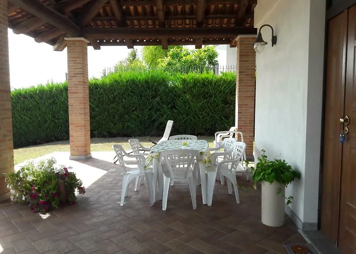 Sofia Casa de Férias *