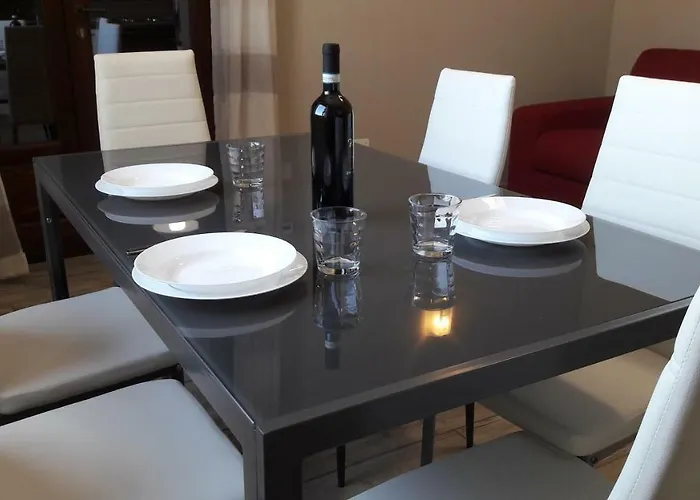 Sofia * Montegrosso dʼAsti