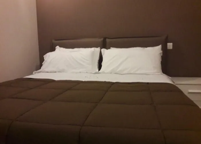 Sofia Hébergement de vacances